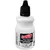 TINTA PARA CARIMBO 40ML PRETA - RADEX - comprar online