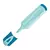 CANETA MARCA TEXTO TONS PASTEL GLITTER - VERDE - comprar online