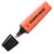 CANETA MARCA TEXTO STABILO BOSS - LARANJA - comprar online
