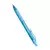 LAPISEIRA FABER CASTELL PORTAMINAS 0.9 MM AZUL - comprar online
