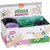 REGUA MOLE BRACELETE FUNNY - BRW - comprar online
