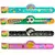 REGUA MOLE BRACELETE FUNNY - BRW na internet