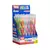 CANETA GEL TRIS RAINBOW 1.0MM - SUMMIT - comprar online