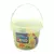BALDE MASSA DE AREIA DINO LEO&LEO - comprar online