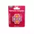 BORRACHA CORACOES - comprar online