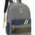 MOCHILA HARRY POTTER GD CZ UNIDADE - LUXCEL - comprar online