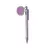 LAPISEIRA POMPOM 0,7MM - BRW na internet