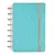 CADERNO INTELIGENTE A5 80FL BE JOY - comprar online