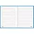 CADERNO BROCHURAO CD 80FLS NEURODIVERGENTE na internet