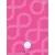 CADERNO BROCHURAO CD 80FLS NEURODIVERGENTE