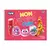 CADERNO ESP. CARTOGAFIA CD 80FLS FINI - loja online