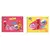 CADERNO ESP. CARTOGAFIA CD 80FLS FINI - comprar online
