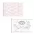 CADERNO ESP. CARTOGAFIA CD 80FLS FINI na internet