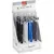 CANETA ESFEROGRAFICA DIVERT GEL GAMER APAGAVEL 0.7MM - BRW - comprar online