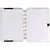 CADERNO INTELIGENTE A5 80FL BE JOY na internet
