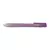 CANETA BORRACHA KAZ - loja online