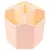 Organizador Multiuso de Plastico 12cm Giratorio - comprar online