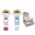 COLA BASTAO 9G FASHION - loja online