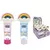COLA BASTAO 9G FASHION - comprar online