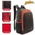 MOCHILA SPIDER-MAN TEEN T04 VM/PT MD UNIDADE - XERYUS na internet