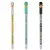 CANETA GEL CIS APAGAVEL FANTASIA PATO - comprar online