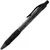 LAPISEIRA FABER CASTELL PORTAMINAS 0.9 MM PRETA - comprar online