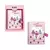 DIARIO CANDY ROSA E SALMAO - comprar online