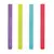 MARCA TEXTO SQUARE FLEXIVEL - NEON - BRW - comprar online