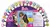 KIT LIVRO 32PCS BARBIE - comprar online