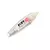 FITA DECORATIVA AMOR - comprar online