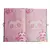KIT DIARIO PANDINHA - comprar online