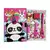 KIT DIARIO PANDINHA na internet