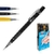 LAPISEIRA 0.5 TECNICA TRIANGULAR KAZ - comprar online