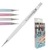 LAPISEIRA 0.7 TECNICA PASTEL - comprar online