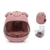 APONTADOR ELETRICO AUTOMATICO LILLOWS PIGGY - comprar online