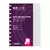 REFIL QUADRICULADO GRD 50 FL 90GR C.INT - comprar online