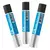 MINAS GRAFITE 0.7 HB - comprar online