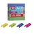 GRAMPO COR TRIS HOLIC N10 - comprar online