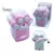 APONTADOR DE MESA CAT - comprar online