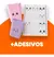 ACESSORIO PARA MESA KIT DOCURA C/5 PORTA OBJETOS - loja online
