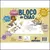 BLOCO PARA EDUCACAO ARTISTICA CADERNO DESENHO DE CHAO A2 30F UNIDADE 7209R - ROMITEC - Quem Dera Papelaria