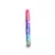 BORRACHA CANETA TRIS SLOTS TROCA PONTAS 5CORES - SUMMIT - comprar online