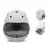APONTADOR DE MESA AUTOMATICO LILLOWS COELHINHO BRANCO - comprar online