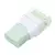 BORRACHA COLORIDA WIPE TONS PASTEL CX.C/24 - MAXPRINT AZUL - loja online