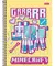 CADERNO 01X1 CAPA DURA MINECRAFT 80F - FORONI - loja online