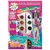 LIVRO MEGA KIT BARBIE CIRANDA - comprar online