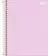 CADERNO 01X1 CP.DURA COLEGIAL HAPPY 80FLS na internet