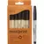 CANETA RETROPROJETOR 2,0MM ECOWRITE - comprar online
