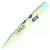 CANETA MARCA TEXTO BEBOLD FRUITS - ICE - comprar online