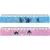 REGUA DE POLIESTIRENO STITCH 15CM - MOLIN - comprar online